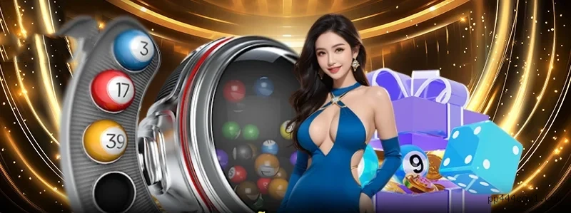 Jogos de bônus no Pp444.com: rodadas grátis, multiplicadores e jackpots progressivos em slots selecionados