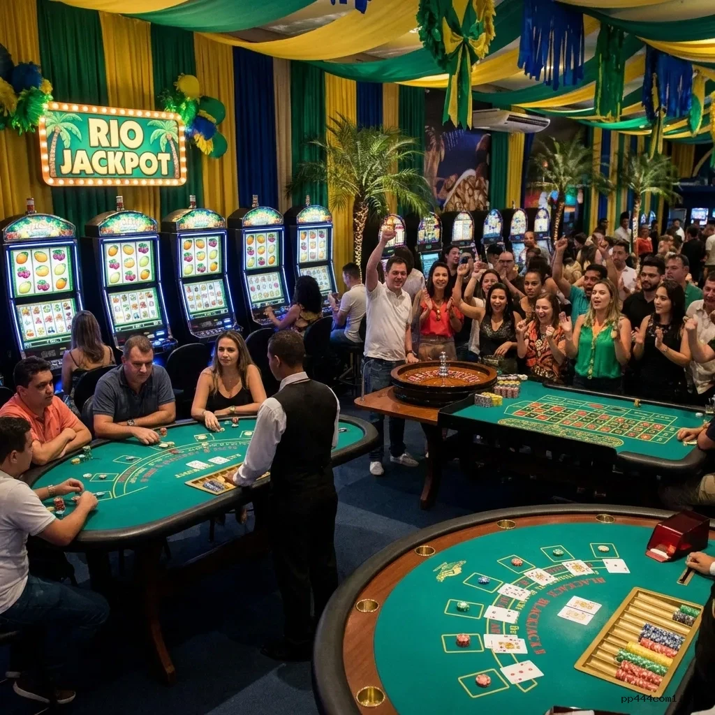 Cassino seguro no Pp444.com — SSL, 2FA e suporte 24/7