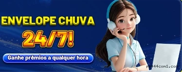 A Importância da Categoria 'Reclamações' no Pp444.com: Um Espaço para Diálogo e Melhoria