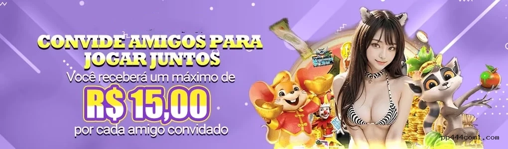 Entendendo a Categoria FAQ do Pp444.com: Esclarecimentos e Dicas para Apostadores