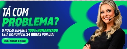 A Importância da Categoria 'Reclamações' no Pp444.com: Um Espaço para Diálogo e Melhoria