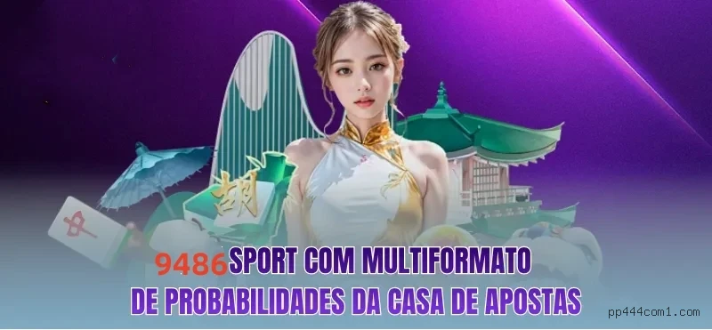 Ranking dos melhores jogos no Pp444.com — favoritos da comunidade