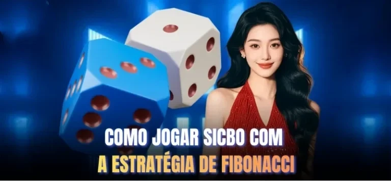 Pp444.com.com bet- PLATAFORMA OFICIAL 💯Pp444.com.com login